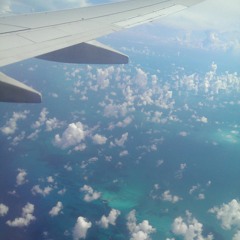 Teezy Money A.K.A. Hyphen Dinero - "God-Like" (Prod. By Jake One)