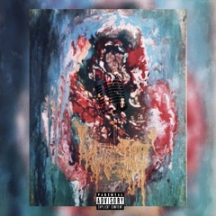 INDEPENDENCE (PROD.Syndrome)