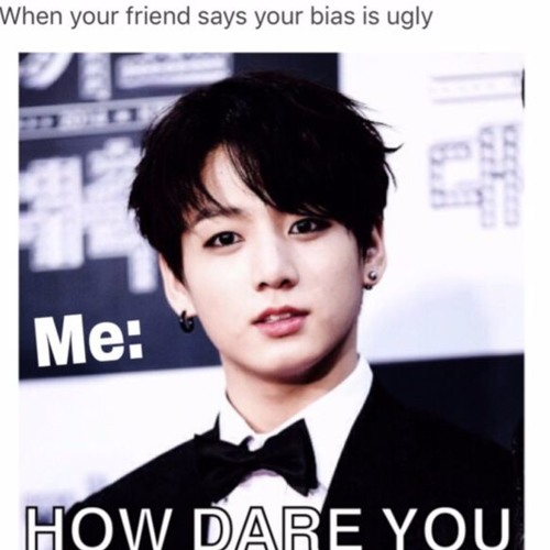 2U jungkook