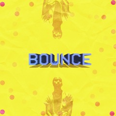 Bounce (Prod. hxxx)