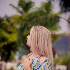 03 - Pérola do Seu Colar