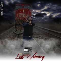 NEW SHIT!!