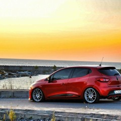 Max Oazo - Wicked Game (feat. Cami)