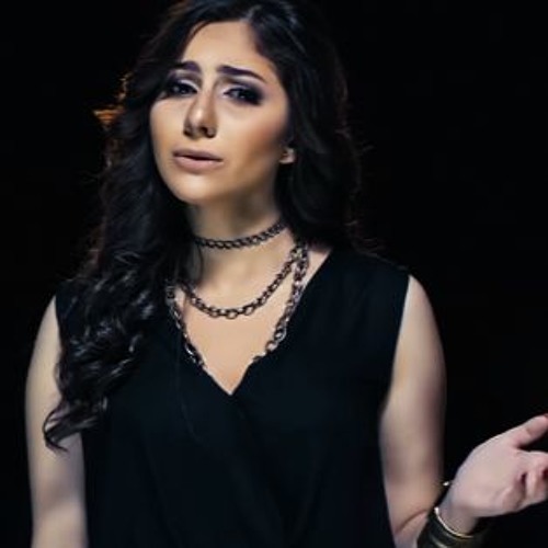 ياسمينا العلواني - حناله | 2017 | Yasmina - Hanalo