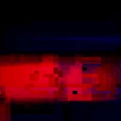 bad comfort - 170929 - 02