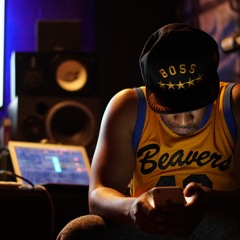 Instrumentals/Beats