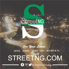 Nonso Amadi – Long Live The Queen