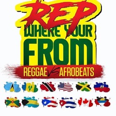 (09-28-17) DJ STAKZ LIVE @ M.I.T "SUMMER SPLASHOFF BOATRIDE" (HARBOR LIGHTS YACHT)