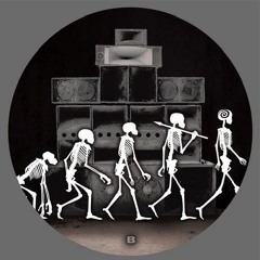 Drogue A Impulsion 2 By Disakortex (Mang Ton Cerveau 05)