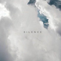 Silence (feat. Elle Chante)