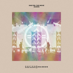 Shelter x Language - Shelter Tour 19