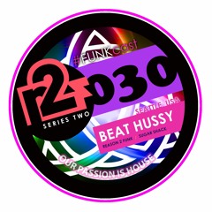 R2F030 - FUNKcast Series2 - Beat Hussy