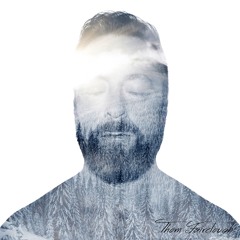 Bottle Green Bottle (GFY Edition) Original song written by Thom Fairclough