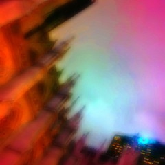 Villa Meri Cana: Jeux