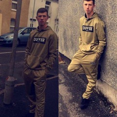 solo dance liam reynolds