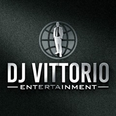DJ Vittorio - Classic Beats (Oldschool HipHop And RnB) Edition