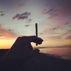 Blunt On The Boardwalk-Trapman Juice (unmastered)