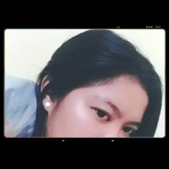 Be Alright - Justin Bieber (Cover)