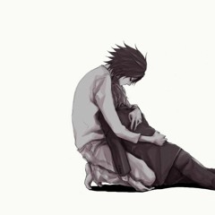 Yoshihisa Hirano & Hideki Taniuchi - Death Image (Death Note Theme)