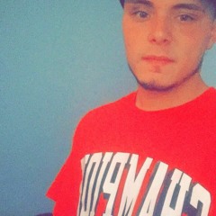 Dunzo - Everything I wasn't