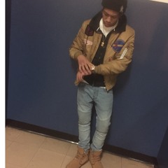 Six Famous - Just the Start Freestyle