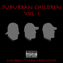 NeverLand [Prod. by TK Beatz]