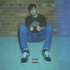 While You Wait... (prod. Dj Hoppa x Silly Kid) (Broken Complex)