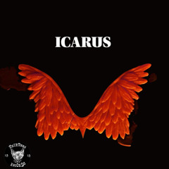 ICARUS