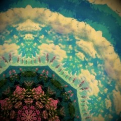 Dreamy