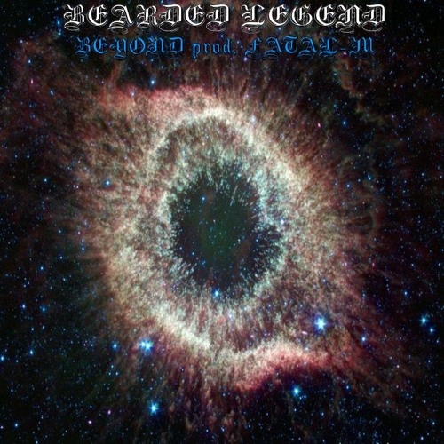 BEYOND (prod. FATAL-M)