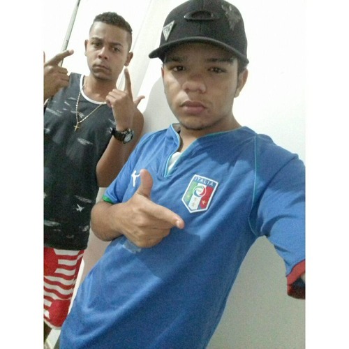 MC'S BRISOLA & PR - VAI FUDER COM A NOSSA TROPA - [ DJ PTK & DJ CW ® ]