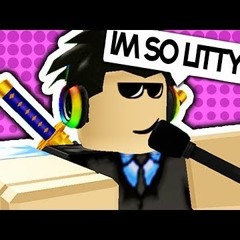 Young Durt (VuxVux) - Dirty Poptart