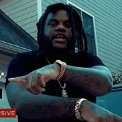 Fat Trel  "First Day Out (F ck 12)"  (WSHH Exclusive)