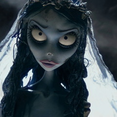 Bad Romance (Nuclear Decay Version) (Lady Gaga cover)