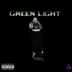 Green Lightem (Budda G)