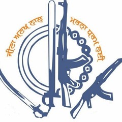 Damdami Taksal Mix - Jagowala Jatha
