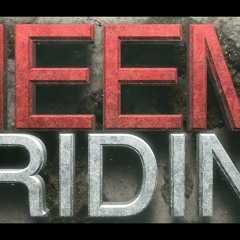 Heemi - RIDIN (Prod. by Mike Tomlin)