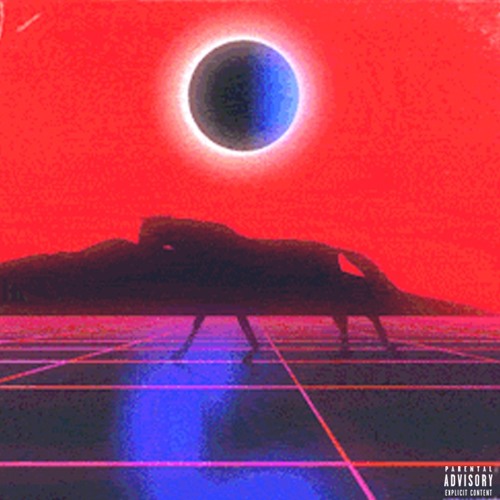 First off (prod. CjD)