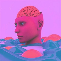 deep shit dubstep
