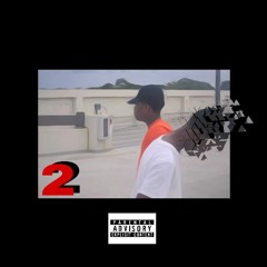 Bow Down pt 2/Smokin Dope ft donnis ontario