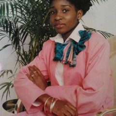 Michaelangelo - Fortune