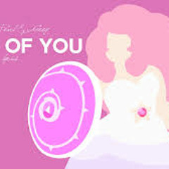 Steven Universe - Both Of You   _Ita_