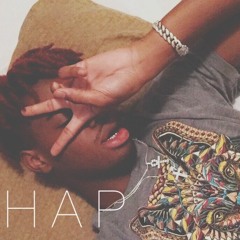 H A P