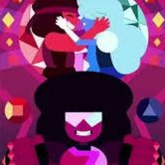 Steven Universe - Stronger Than You   _Eng_