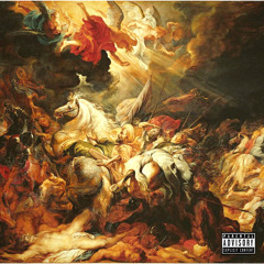 48K - Get the Bag (48K Remix)