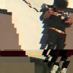 Jayy Bands - True enough