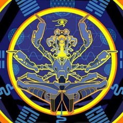 Meta Zen - 3IT Space Camp (2017-09-28)