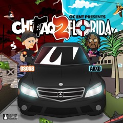 Red Light (Prod By Hipaholics)