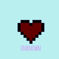 UNKNOWN (Prod. AGBEATZ)