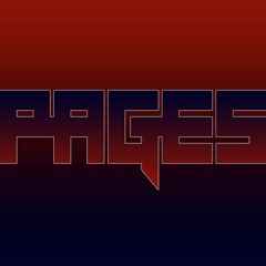 Pages